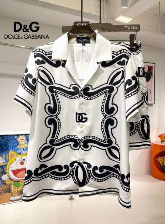 Picture of DG Shirt Pant Suits _SKUDGM-3XL24cr13221206